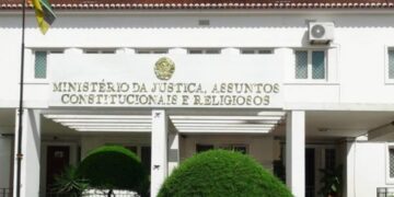 Mozambique: Government bans doubtful churches, including Johane Marange sect