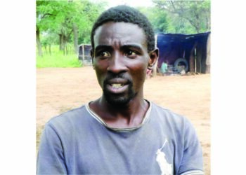 More secondary schools needed in Umguza