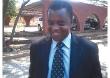 Sunset cruise becomes flagship activity in Victoria Falls