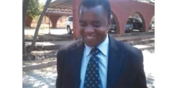 Sunset cruise becomes flagship activity in Victoria Falls