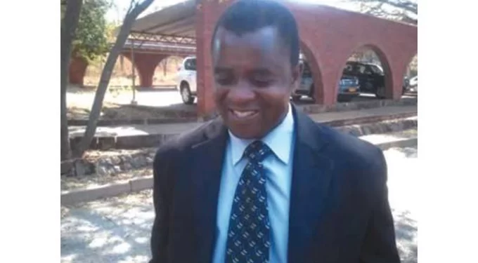 Sunset cruise becomes flagship activity in Victoria Falls