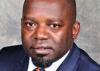 Goat industry positioned to explore export markets