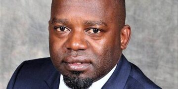 Goat industry positioned to explore export markets