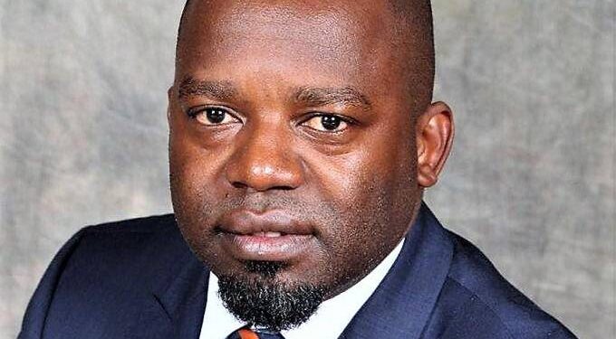 Goat industry positioned to explore export markets