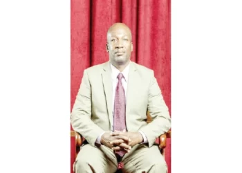 BCC condemns over 230 of its own buildings