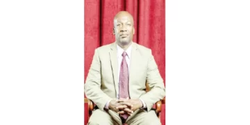 BCC condemns over 230 of its own buildings