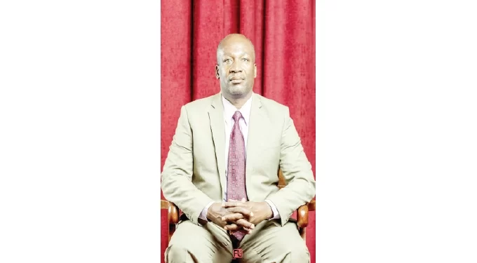 BCC condemns over 230 of its own buildings