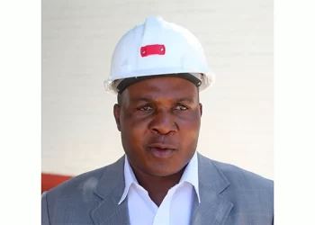Miners hail raw base minerals export ban