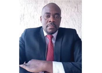 Heavy rains leave trail of destruction countrywide