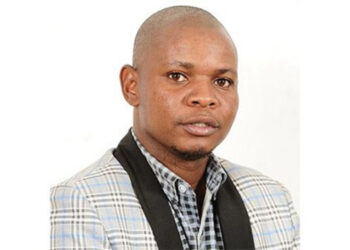 Formalisation of mining operations key for sector growth