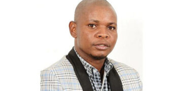 Formalisation of mining operations key for sector growth