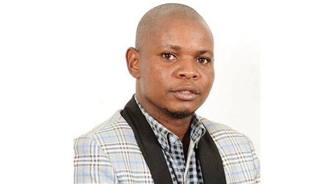 Formalisation of mining operations key for sector growth