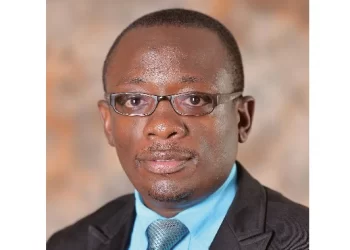 Parent visiting days remain banned: Government