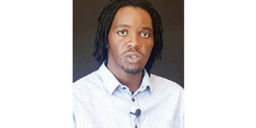 No opposition party can unseat Zanu-PF: Tsvangirayi son