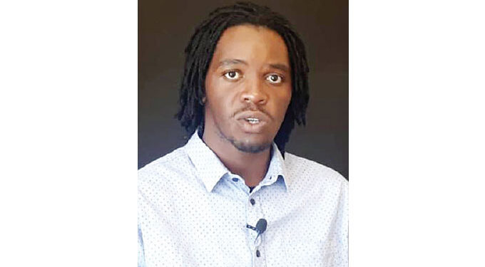 No opposition party can unseat Zanu-PF: Tsvangirayi son