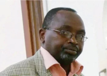 Incentives, new projects lift gold output