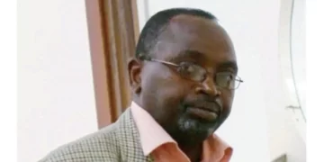 Incentives, new projects lift gold output