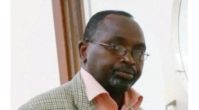 Incentives, new projects lift gold output