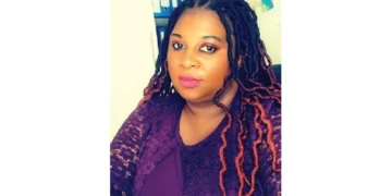 Nurse opens nurse aide training school