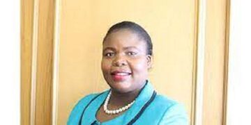 NRZ pursues recapitalisation talks with Indian suitor