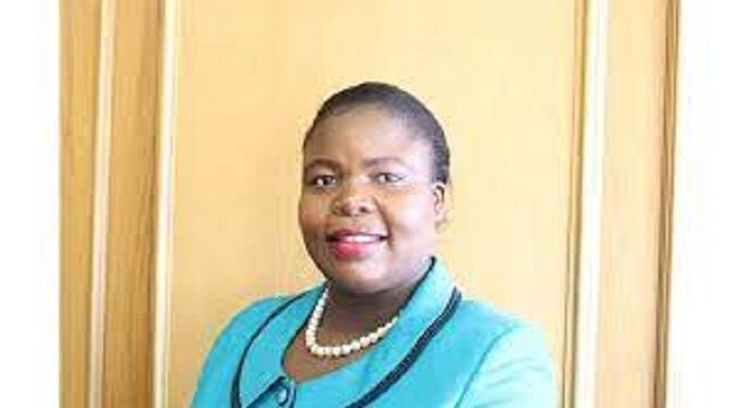 NRZ pursues recapitalisation talks with Indian suitor