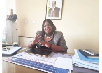 NRZ speaks on return of intercity passenger trains