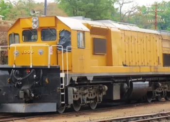 NRZ on track as performance rate rises