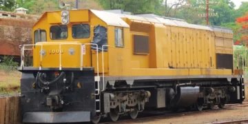 NRZ on track as performance rate rises