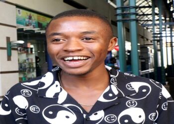 Nust medicine enrolment increases