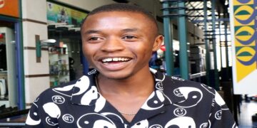 Nust medicine enrolment increases