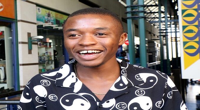 Nust medicine enrolment increases