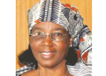 Good rains expected to improve wheat output