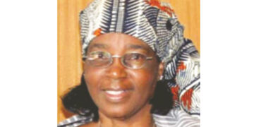 Good rains expected to improve wheat output