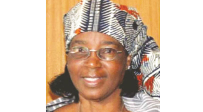 Good rains expected to improve wheat output