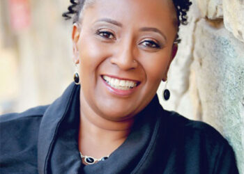 Acting President mourns Dr Paweni