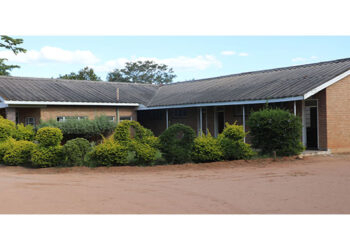 New varsity on the cards in Matabeleland