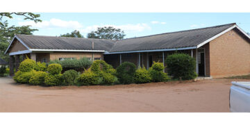 New varsity on the cards in Matabeleland