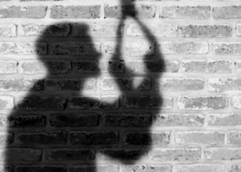 Nyanga man kills wife, three children and hangs self