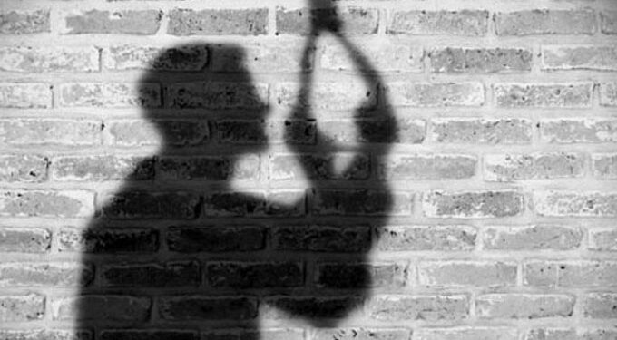 Nyanga man kills wife, three children and hangs self