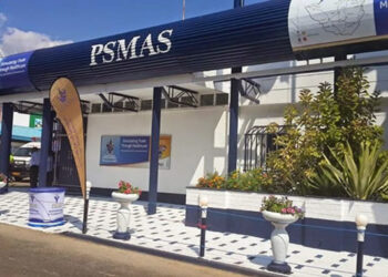 Govt tweaks PSMAS medical aid