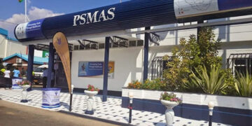 Govt tweaks PSMAS medical aid
