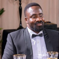 Paddy Zhanda arrested for assaulting farmworkers