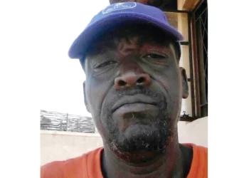 Offensive messages land former councillor in trouble