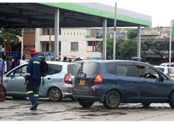 There’s method to the pirate taxi madness