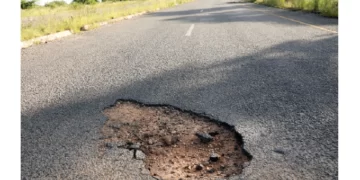 Zinara blasts councils over shoddy jobs