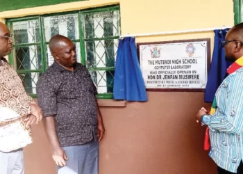 Potraz intensifies e-learning programme