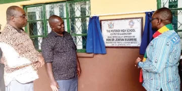 Potraz intensifies e-learning programme