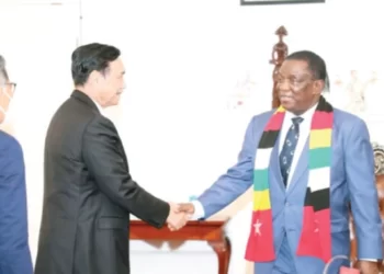 Economic policies woo Indonesia investors