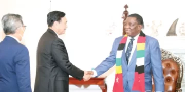 Economic policies woo Indonesia investors