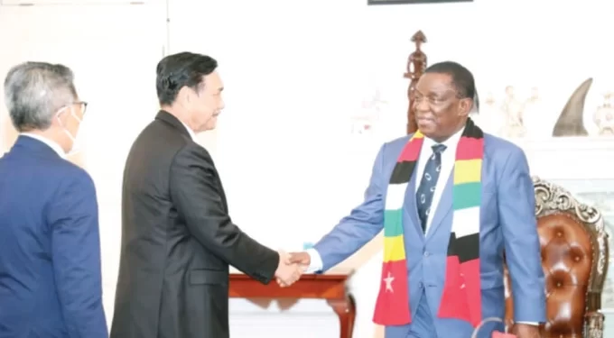 Economic policies woo Indonesia investors